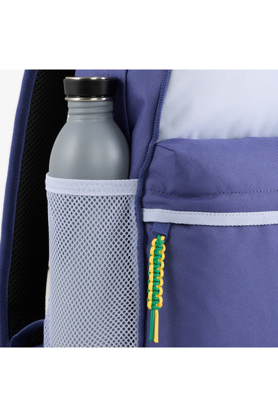 Puma Essentials Small Çocuk Mavi Sırt Çantası