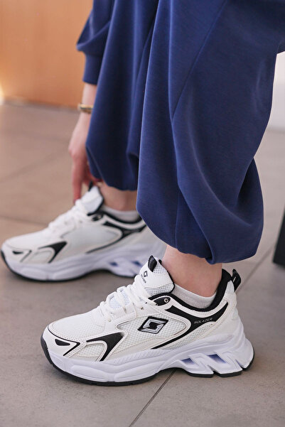 👟 Solazer Ayakkabı ile Şıklığı Yakalayın! Hemen Al! - Sayfa 5