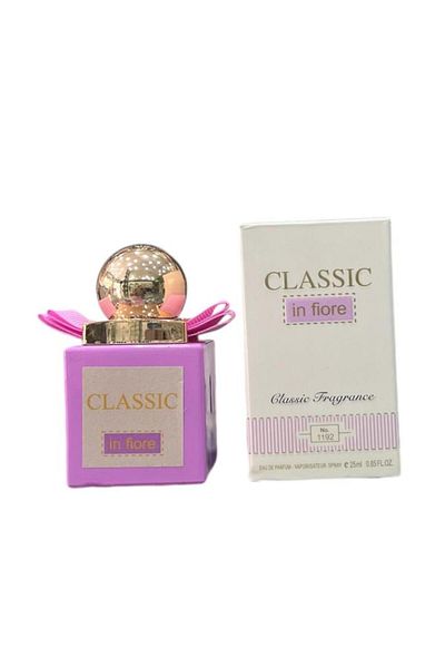 genric In Fori Perfume (Classic Collection) 25ml