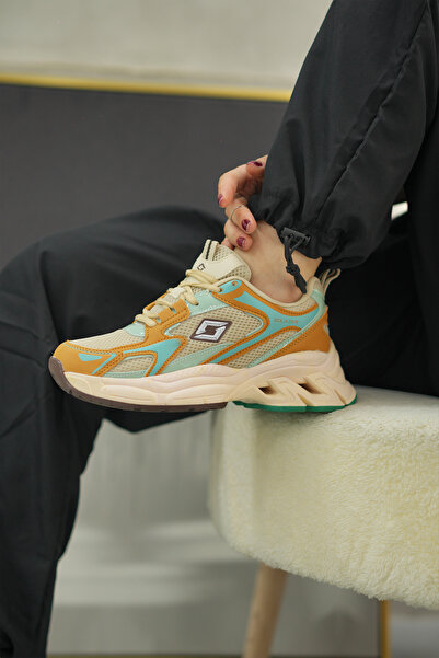 👟 Solazer Ayakkabı ile Şıklığı Yakalayın! Hemen Al! - Sayfa 5