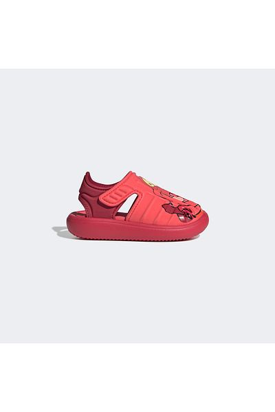 adidas Sebast Water Sandal - Μοντέλο Betsca/Ftwwht/Betsca
