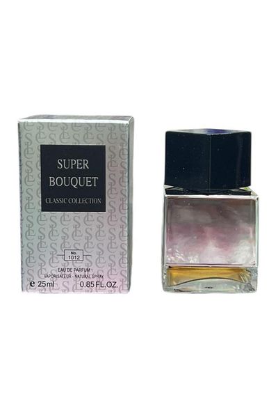 genric Silver Bouquet (Classic Collection)