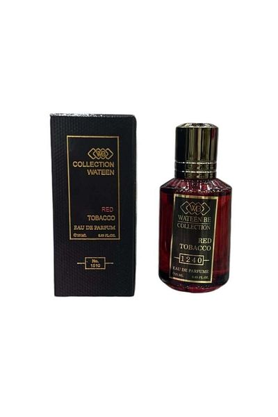 genric Red to Paco Perfume (Classic Collection) 25ml