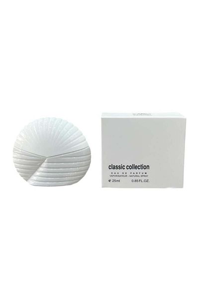 genric White Shell Perfume (Classic Collection) 25ml