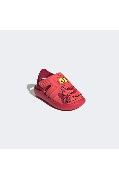 adidas Sebast Water Sandal - Μοντέλο Betsca/Ftwwht/Betsca