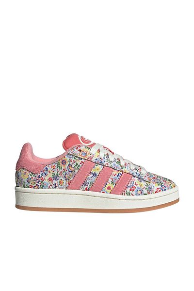 adidas Campus 00S Kids Sneakers (Ji3552)