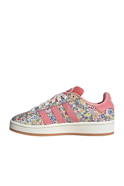 adidas Campus 00S Kids Sneakers (Ji3552)