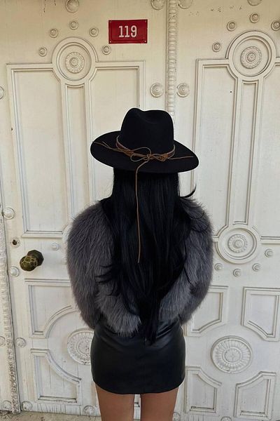 voilaromania Women's Hat