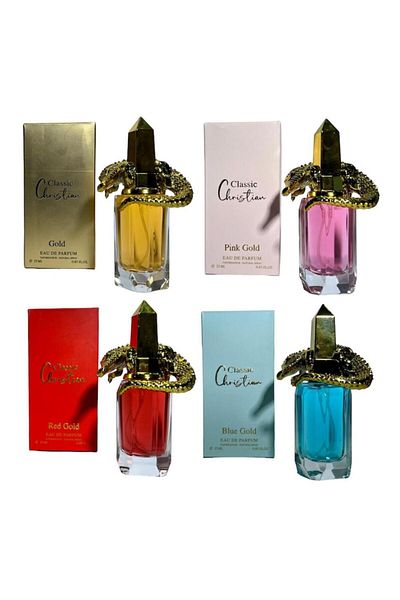 genric Clive package 25ml