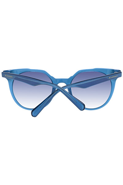 Ana Hickmann Ochelari de soare HIY9003 T01 48