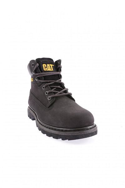 Caterpillar Cat Colorado Ανδρικά Μποτάκια 015m100031