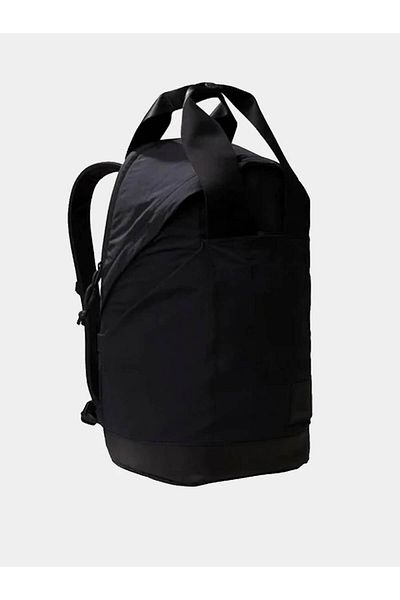 THE NORTH FACE W Never Stop Unisex Backpack Nf0A81Dt4H01