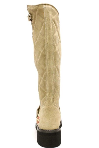 Harley Davidson Laconia/hi/646 Boots