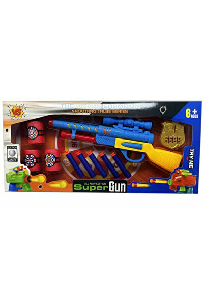 rexa مجموعة مع اسفنجة