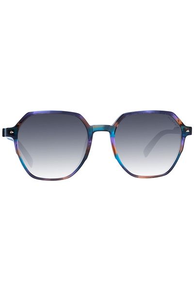 Ana Hickmann Ochelari de soare HIY9000 E01 50
