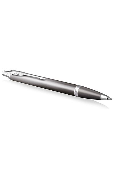 Parker Pen Rituals Grey CT