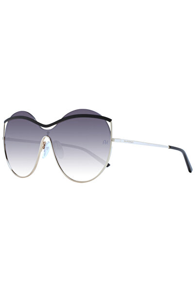 Ana Hickmann Ana Hickmann Sunglasses AH3182 09A 134
