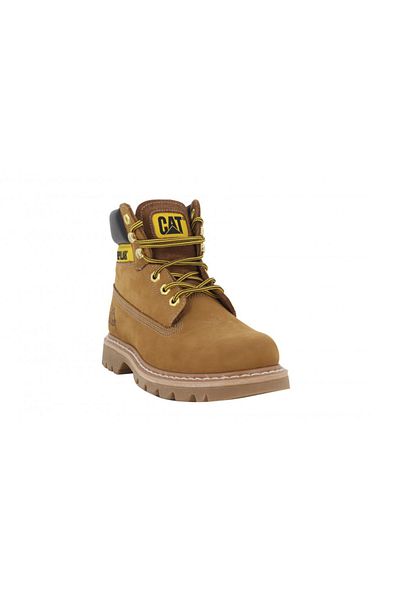 Caterpillar Ανδρικές μπότες Catterpillar Colorado Ct-015m0031