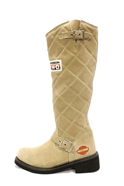 Harley Davidson Laconia/hi/646 Boots