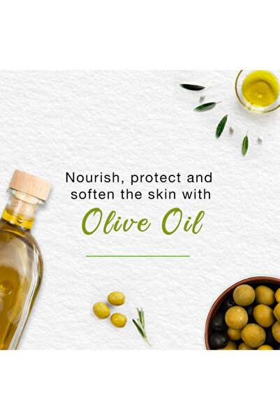 Himalaya Baby Cream 100 ml | Nourishing Daily Moisturizer for Soft, Smooth & Protected Baby Skin