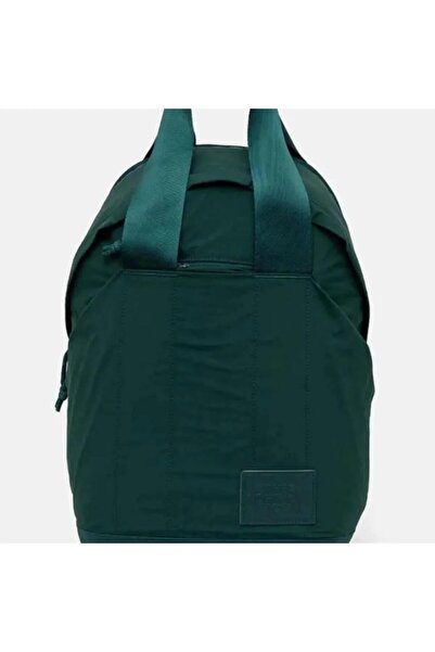 THE NORTH FACE W Never Stop Unisex Backpack Nf0A81Dt1Ki1