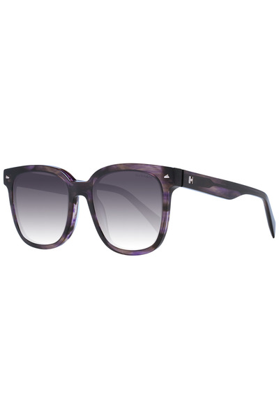 Ana Hickmann Ochelari de soare - Violet - Violet