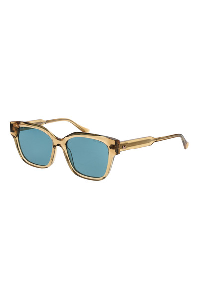 Ana Hickmann Sunglasses HI9188 T02 54