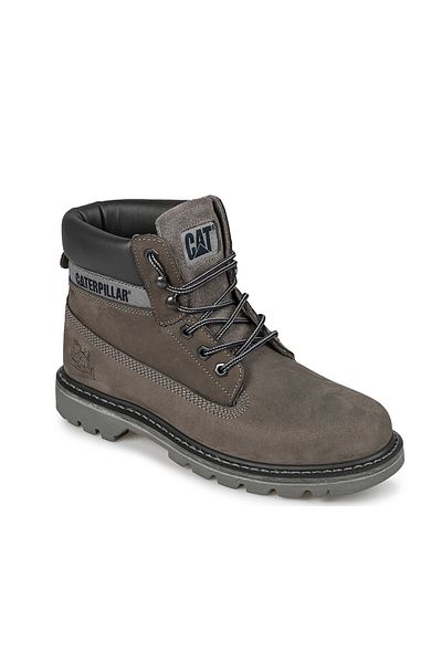 Cat Erpillar Colorado Men's Boots - 015m100031