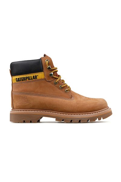 Caterpillar Ανδρικές μπότες Catterpillar Colorado Ct-015m0031