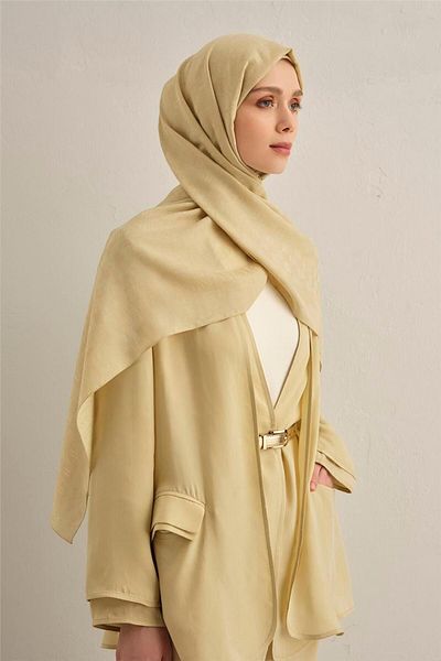 Armine Σάλι Pamora 2 04