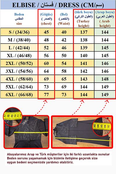 HARİKA WEAR Crepe Satin Black Dress for Special Occasions