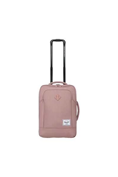 herschel Heritage Softshell Valiz 92 L Unisex Valiz