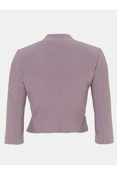 Swing Jachetă de damă 4AF01800 violet