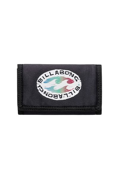 BİLLABONG Billabong Tribong Lite Men's Navy Blue Wallet