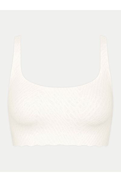 SLOGGI Sutien pentru femei 10219678 Ecru