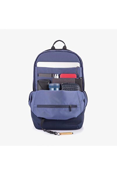 XD Design Рюкзак Bobby Soft Anti-Theft