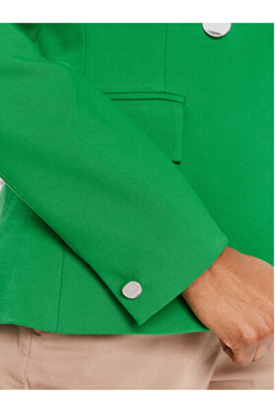 TATUUM tattoo Women's Summer Dress T2408.205 Red