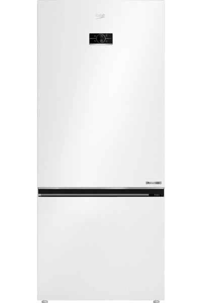 Beko 678550 EB ELEGANTFİT