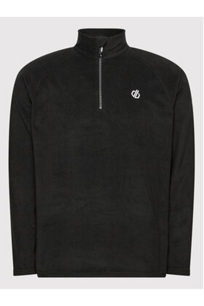 Dare2B Men's Fleece DMA473 Black