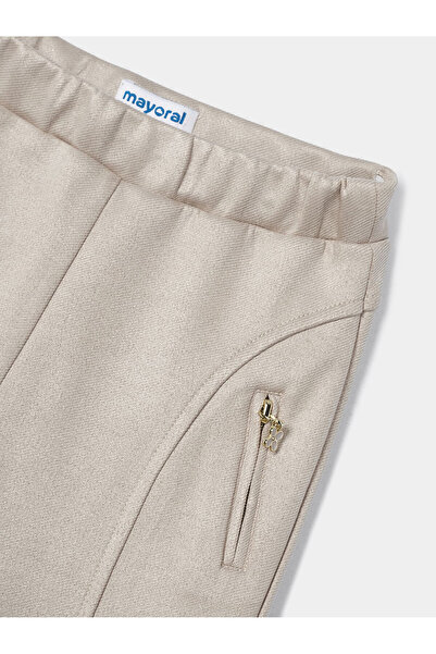 Solid Men's Winter Jacket 21107834 Navy Blue