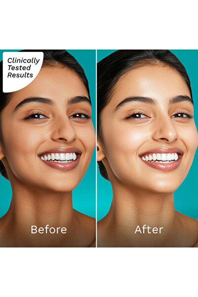 Pilgrim Squalane Glow Moisturizer with Niacinamide & Vitamin C 8g (SAMPLE)