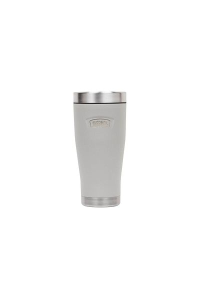 Thermos Icon Series 0 47L Mug