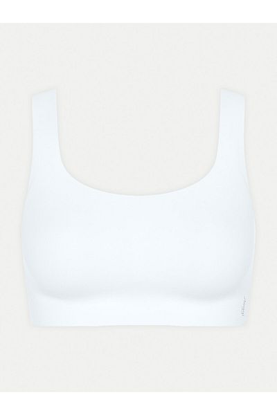 SLOGGI Sutien pentru femei 10217786 Ecru