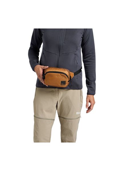 Jack Wolfskin Wandermood Gürteltasche 20 cm