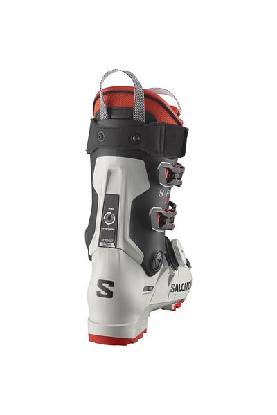 Salomon S/Pro Supra Boa 120 Gw Men's Ski Shoes L47344800