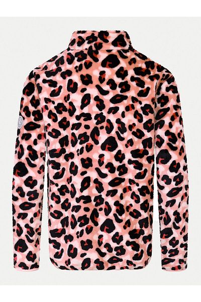 Dare2B Girl Fleece DKA412 Pink
