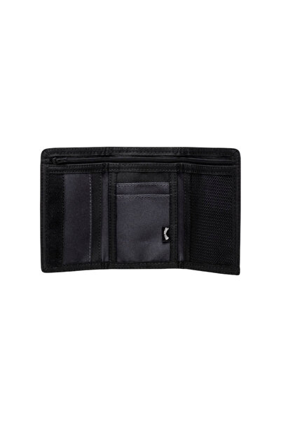 BİLLABONG Tribong Lite Men's Blue Wallet Men's Wallet Ebyaa00124