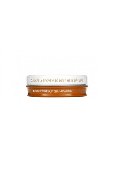 Vaseline Vaseline Lip Therapy Cocoa Butter - 20g