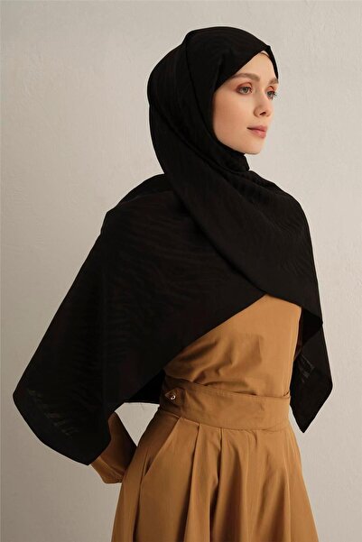 Armine Σάλι Pamora 1 03