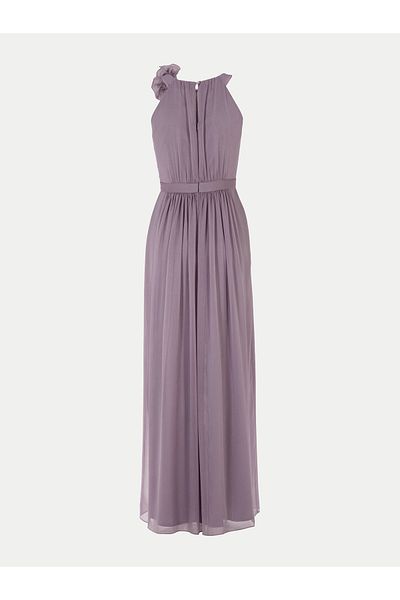Swing Rochie de seară pentru femei 5AH17300 violet